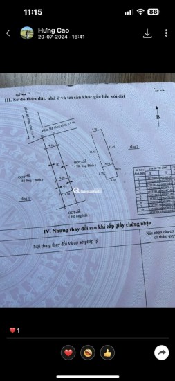 Bán nhà 2 tầng hẻm Biệt Thự Nha Trang, 12 tỷ sở hữu hẻm khu phố Tây Nha Trang